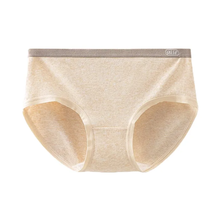 SecretWorld Нижнее белье Антибактериальный Ice Silk Cooling Moisture Wicking High Rebound Women's