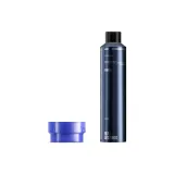 초보자 헤어 클레이 25g + 인스파이어레이션 헤어 스프레이 300ml