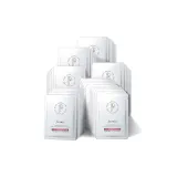 (28ml*5개)/7박스