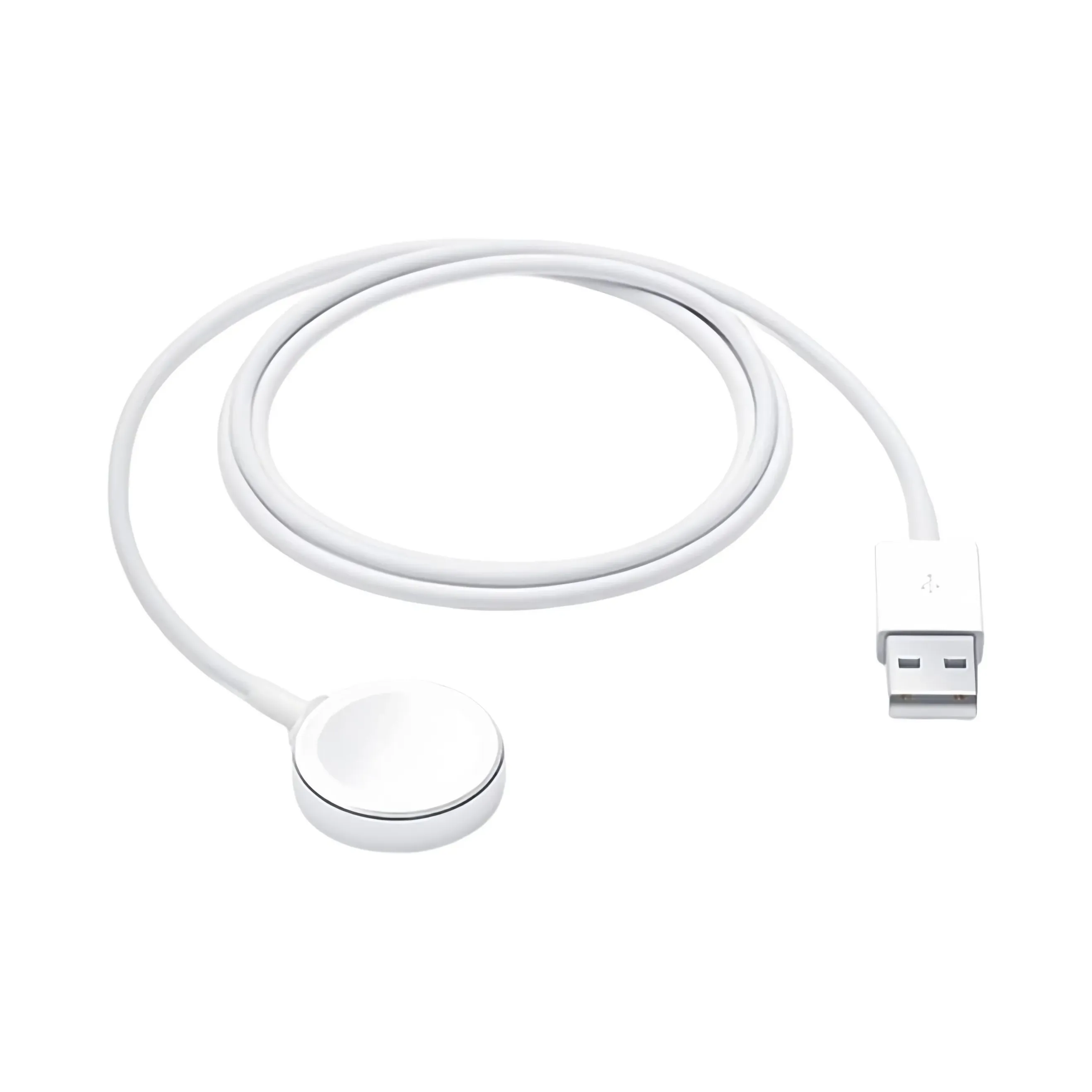 DiaYzlo Унисекс Аксессуары