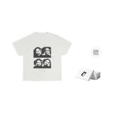 화이트 박스