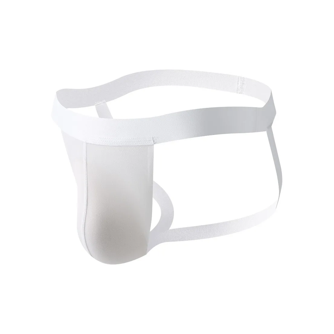 XIUDAI Мужской Стринг