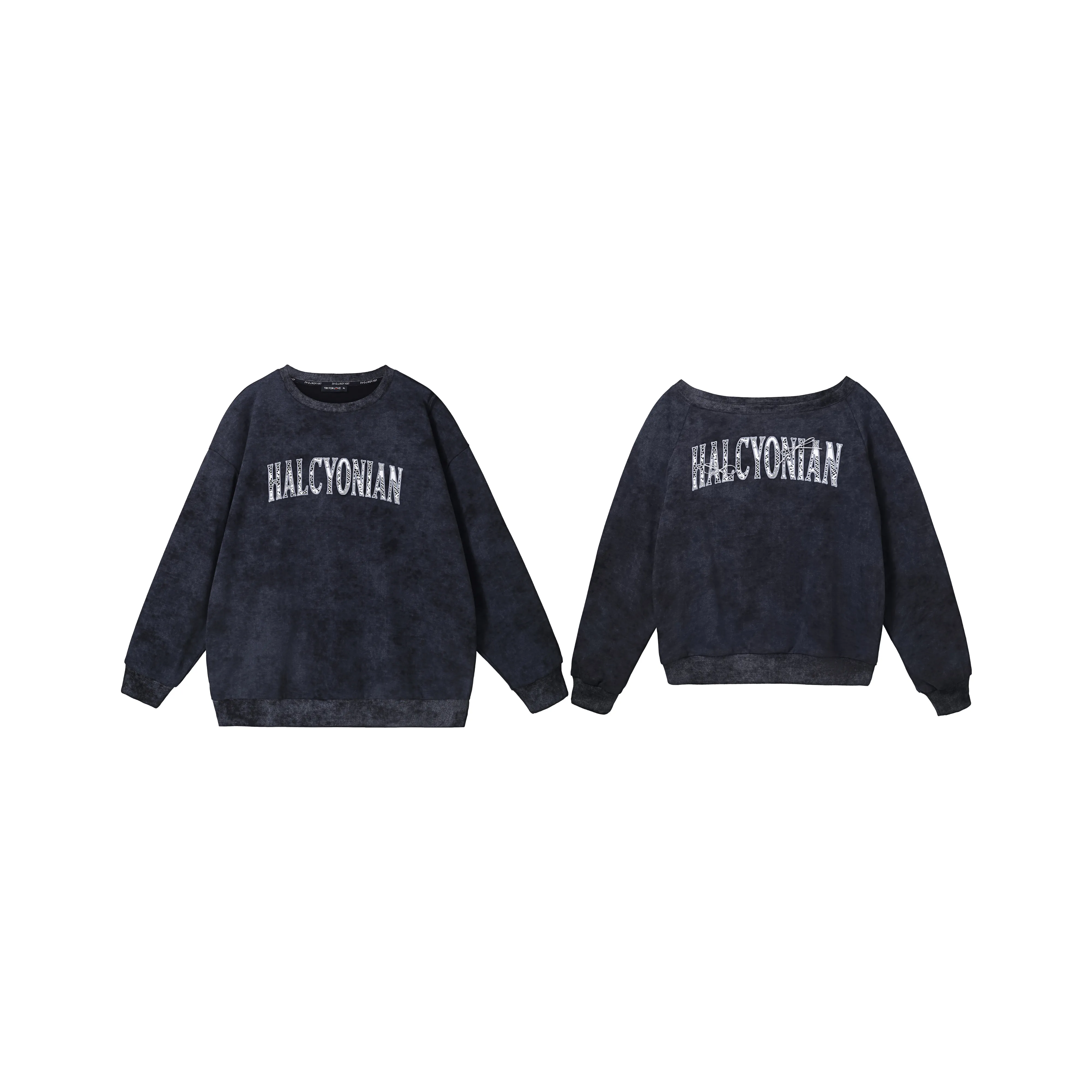 Tryforlove Унисекс Парные Наборы