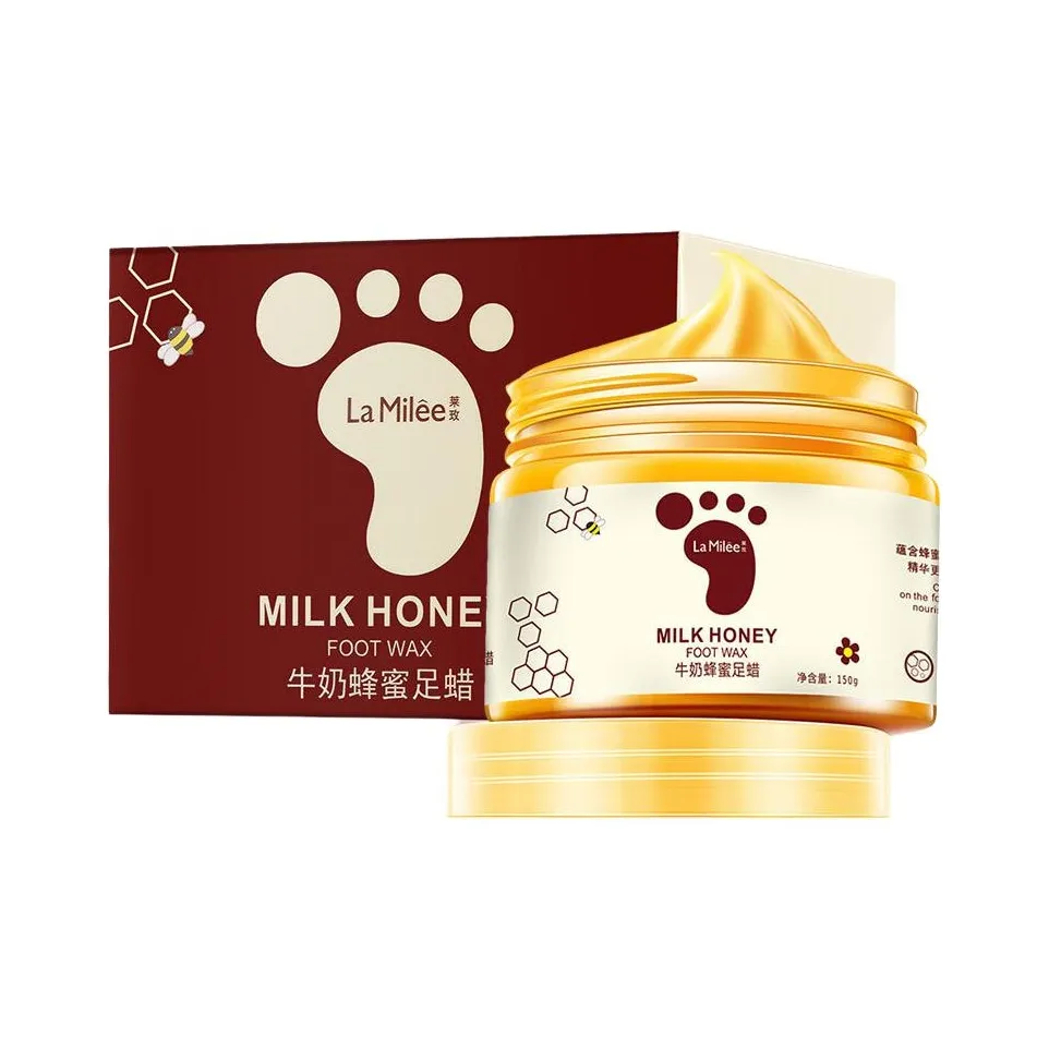 Raime Уход за ногами