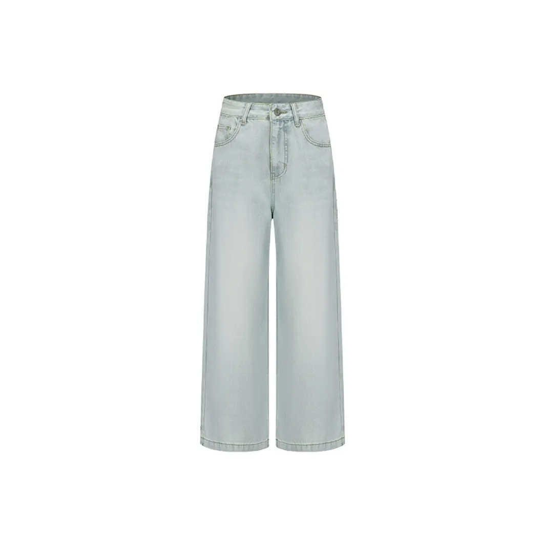 Dme Лазурный кожа-дружественный мягкий драп, индивидуальный двойной шелковый женский джемпер