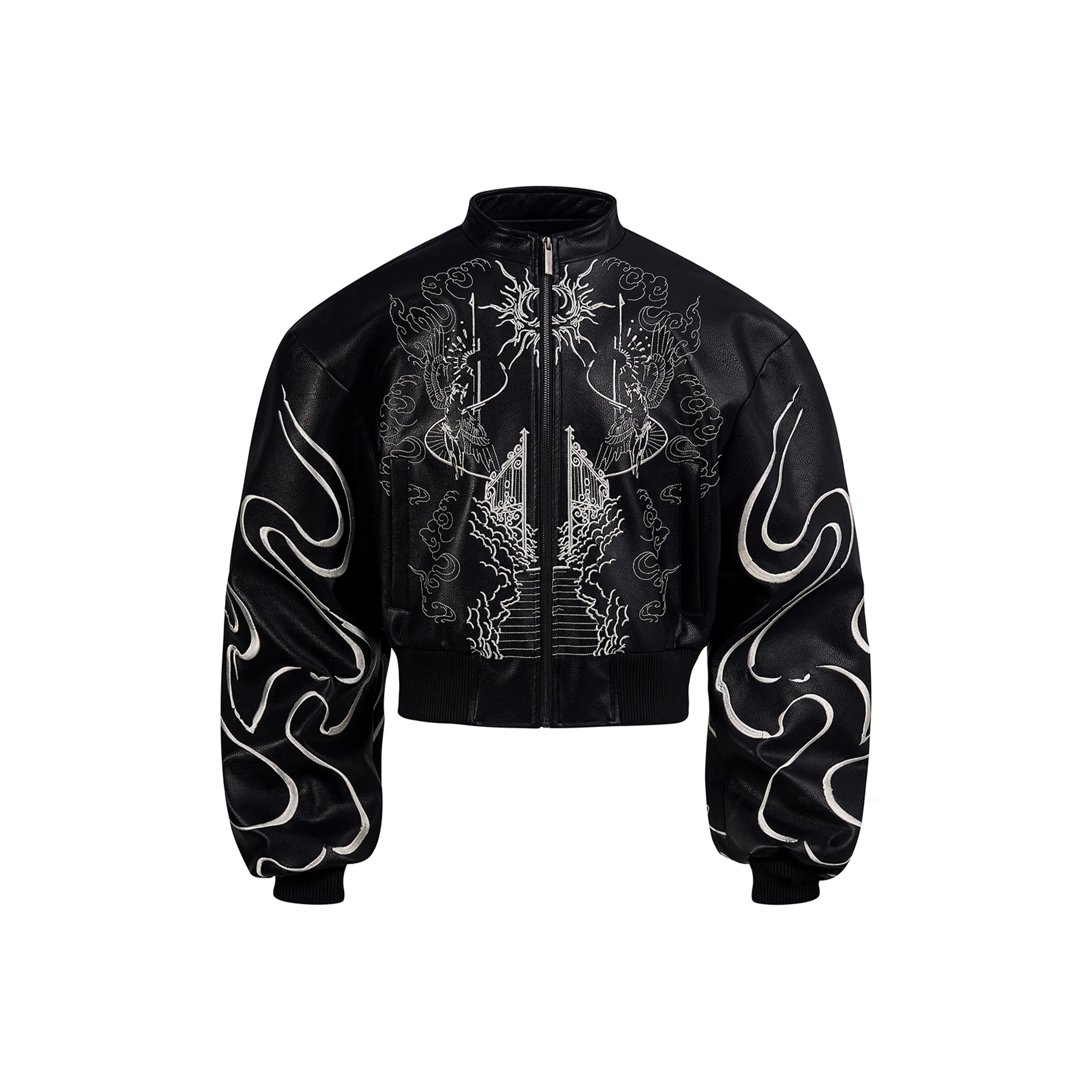 START EXCEED END Куртки Пальто Унисекс