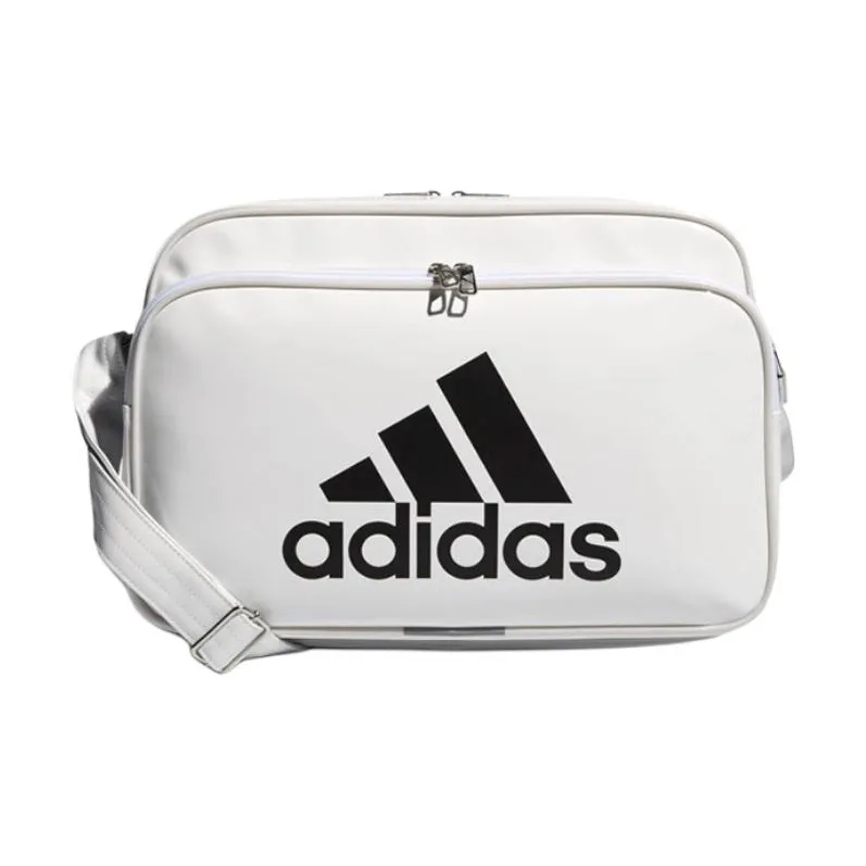 Adidas Shoulder Bags