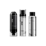 소프트 헤어 클레이 50g + 볼륨업 워터 100ml + 냄새 없는 헤어 스프레이 100ml