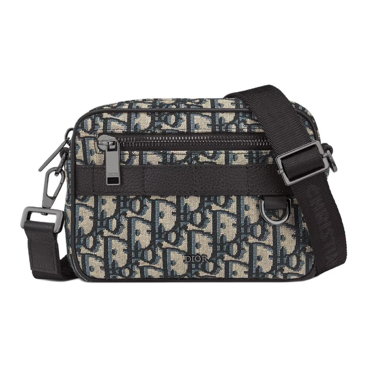 DIOR Crossbody Bags