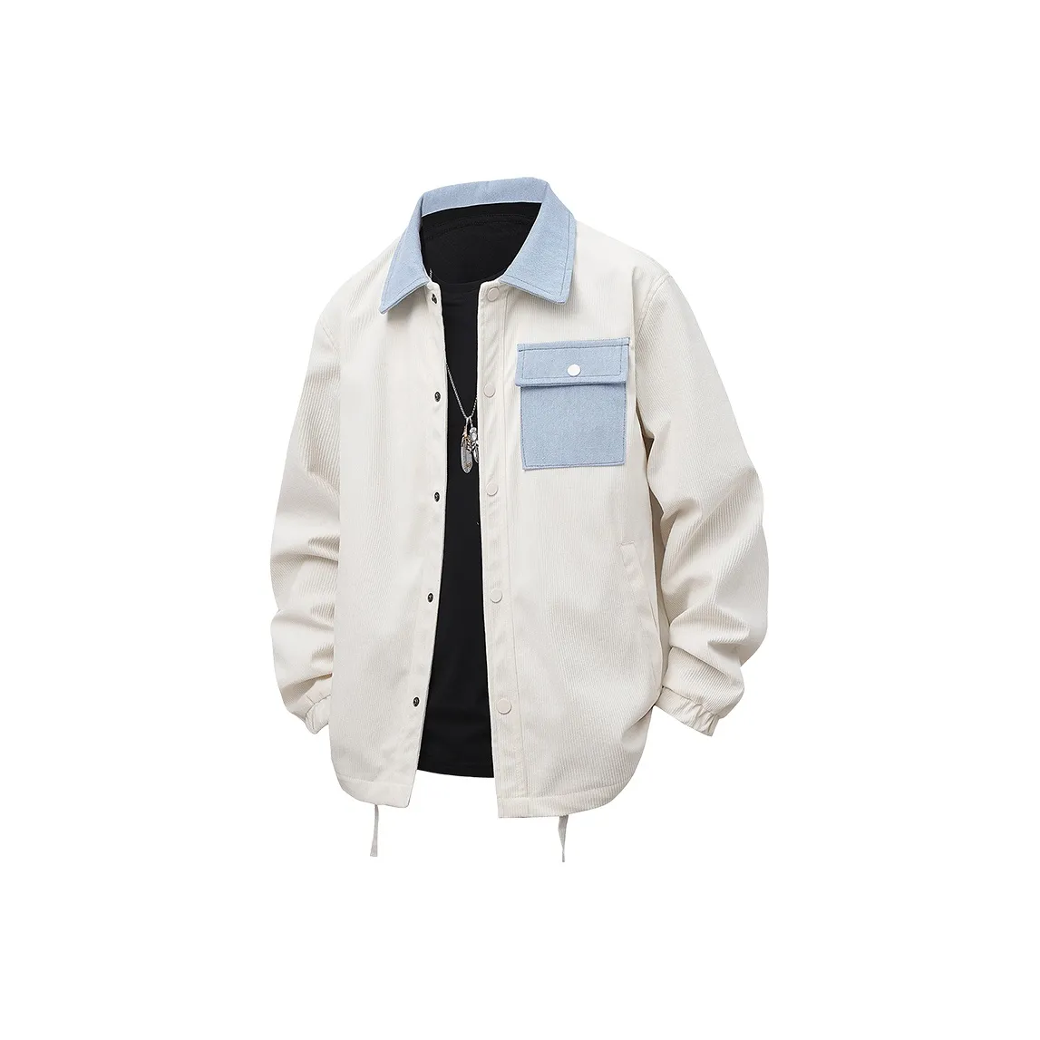 KRISTALIA Куртки и Пальто Женские