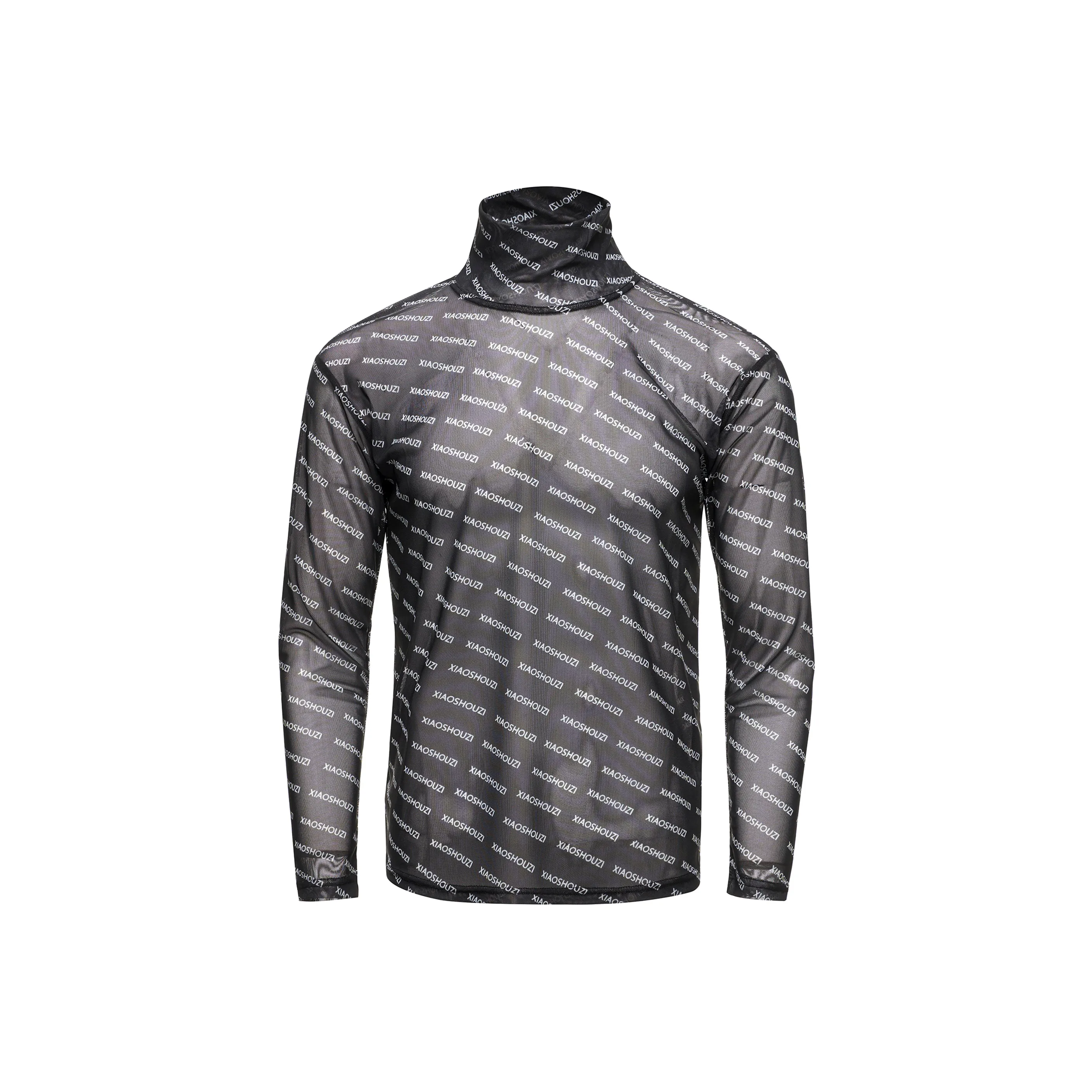 START EXCEED END T-Shirt Унисекс