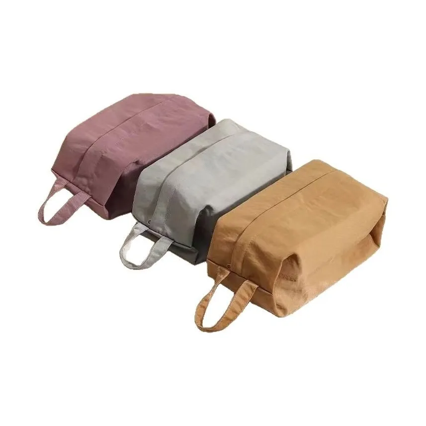 KEWANHONG Макияж и косметички для путешествий Унисекс