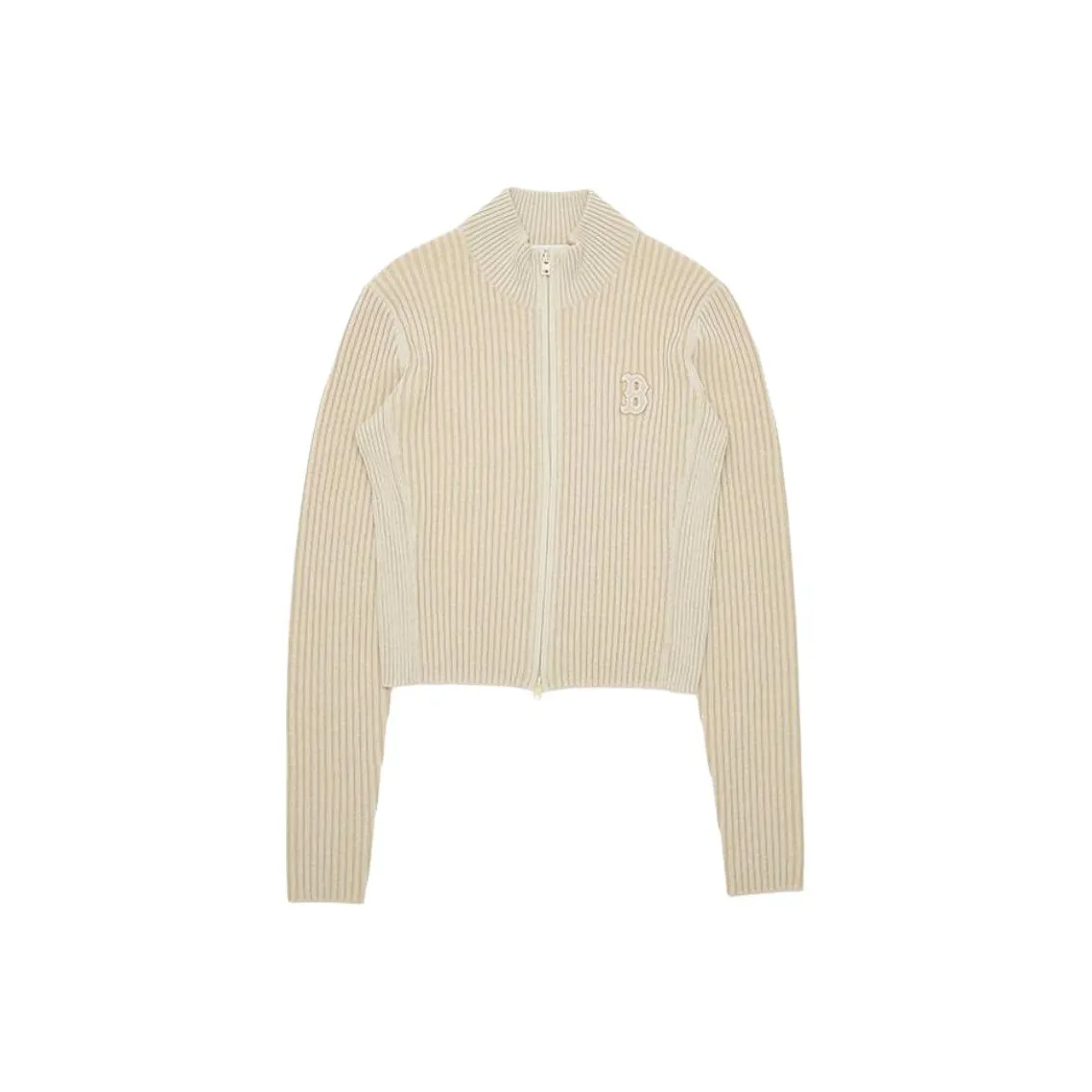 MLB Boston Red Sox Трикотаж Женский