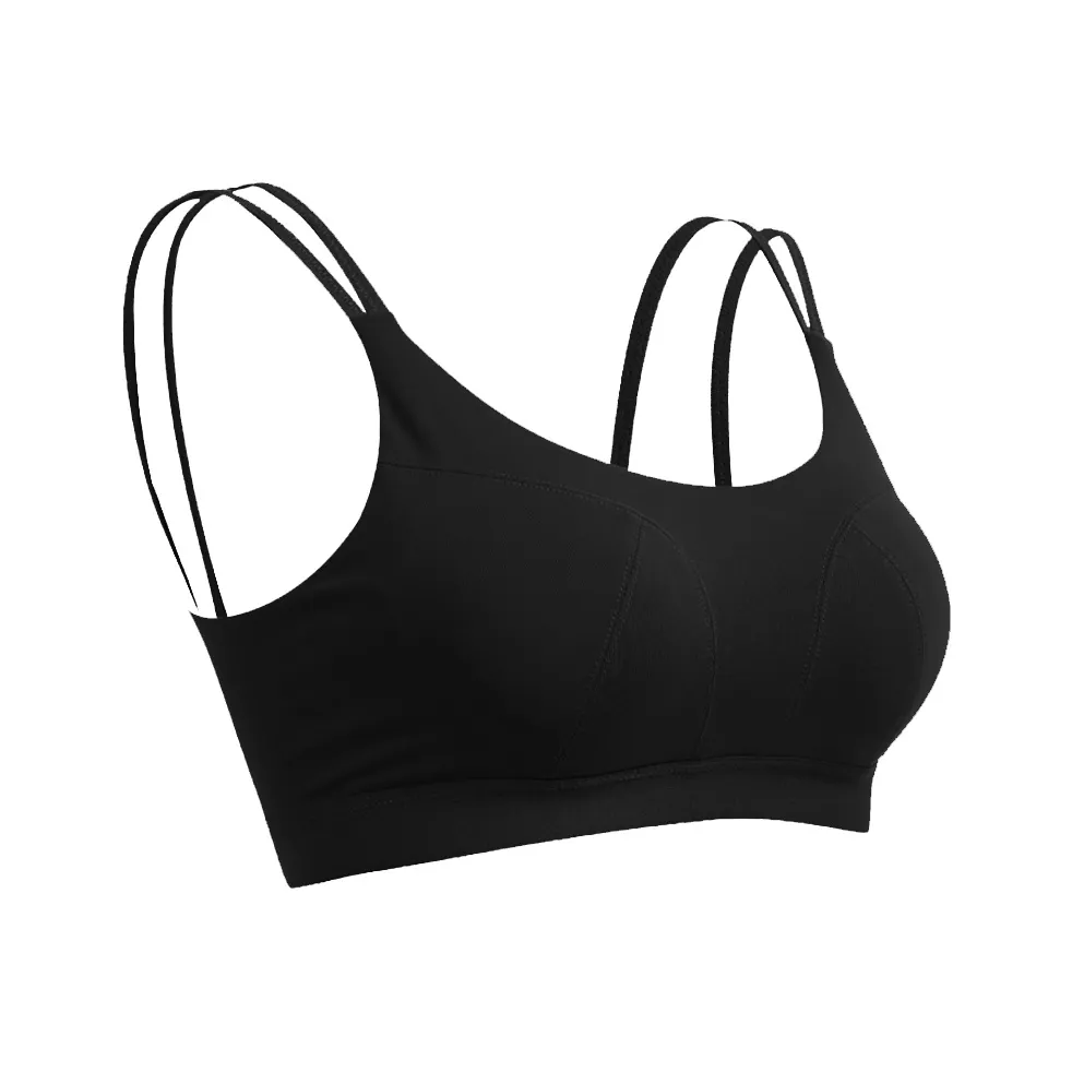 Run It Kaka Спортивное белье Женское