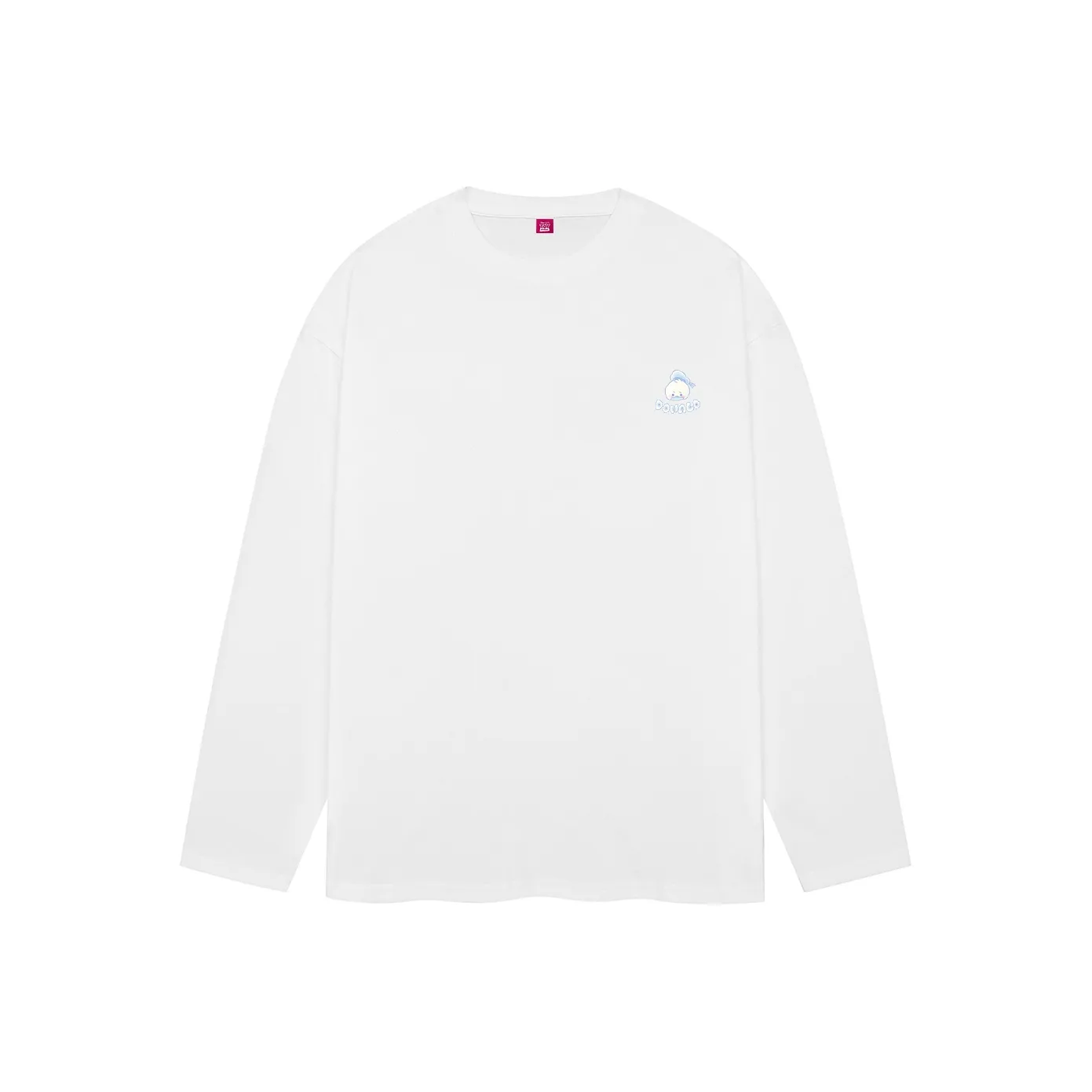 Disney Унисекс T-рубашки