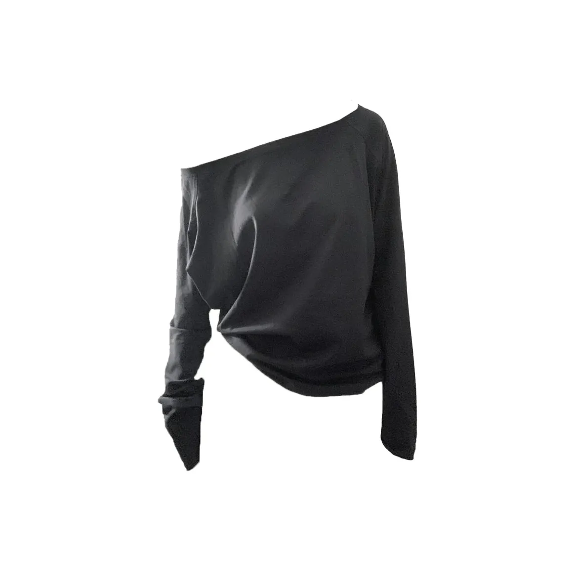 Byford Женские топы-танк с подкладкой