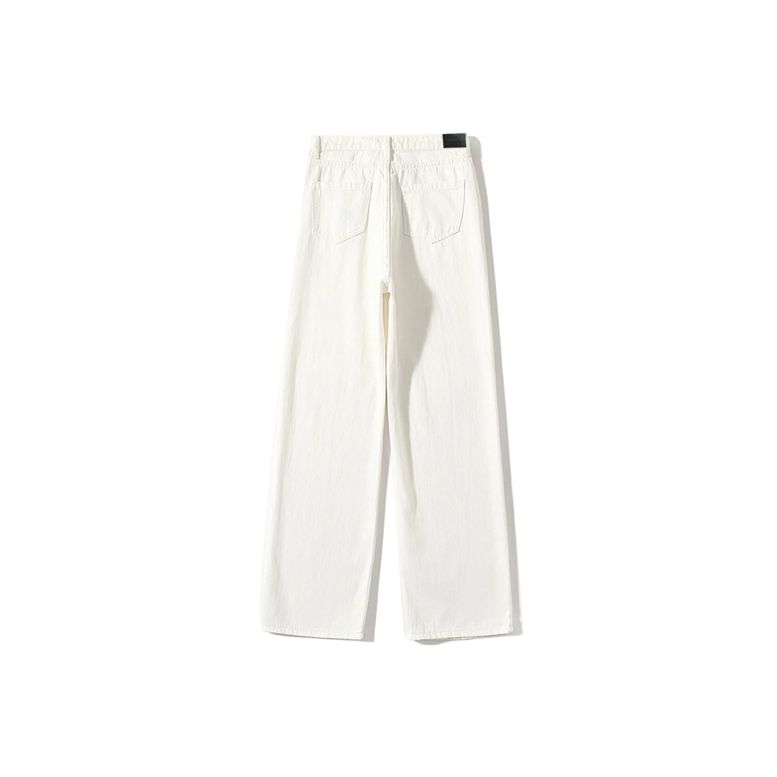 Wen Shan Jeans Women's