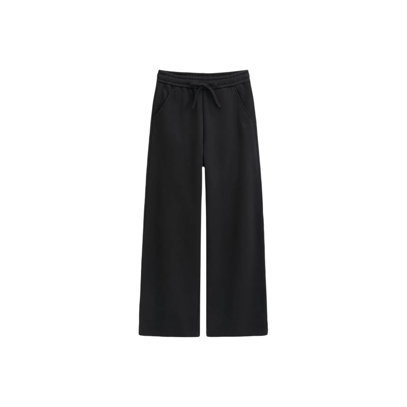 GAP co-brand Женские Вязаные Спортивные Штаны