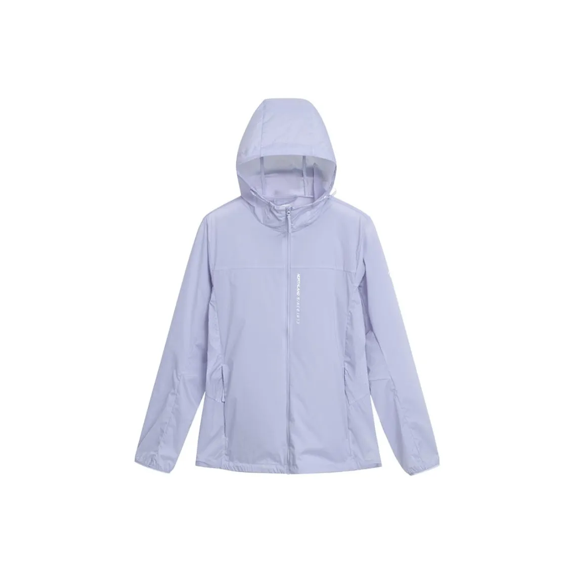 NORTHLAND Профессиональный HIKING EXO