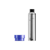 초보자 헤어 클레이 25g + 무취 헤어 스프레이 300ml