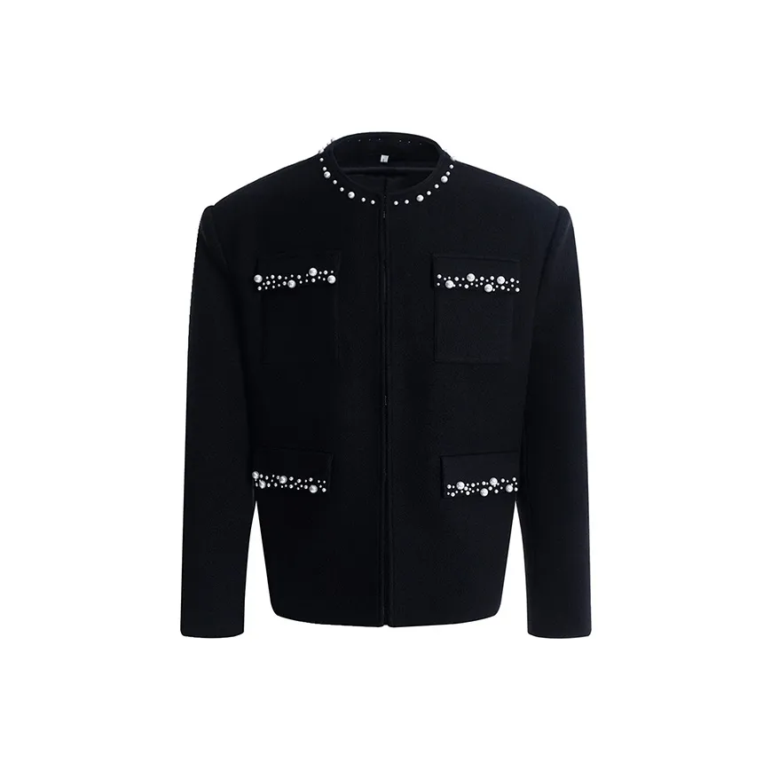 START EXCEED END Куртки Пальто Унисекс