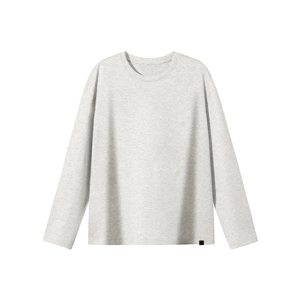 PSO Brand Унисекс T-рубашки