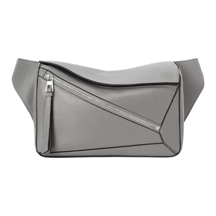 LOEWE Puzzle Fanny Packs