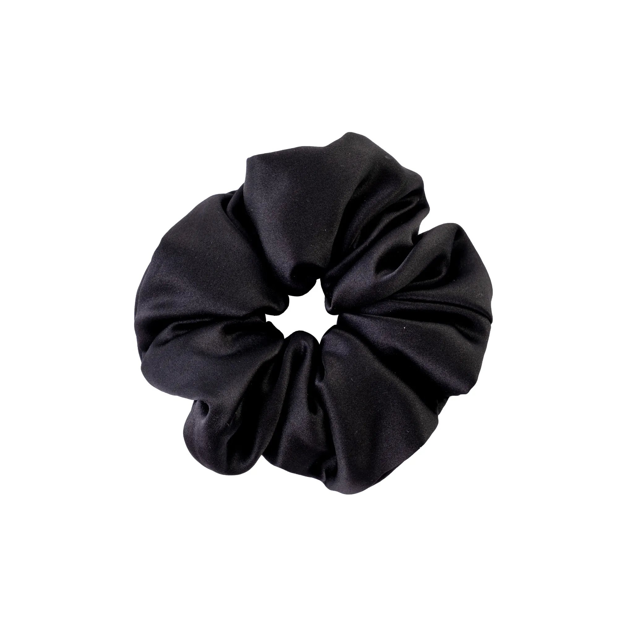 Alice Silk Jade Тутовый шелк Резинка для волос Женская