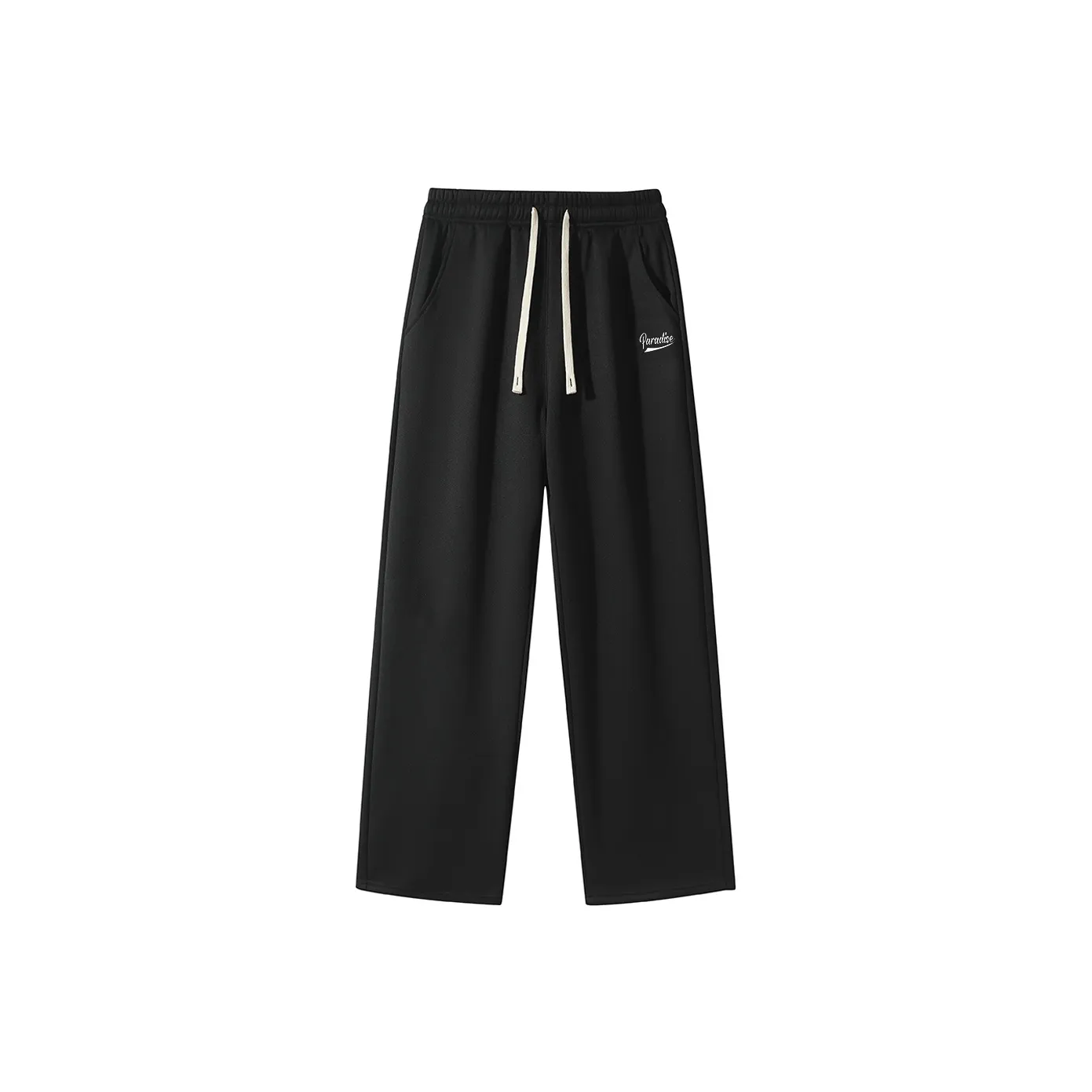 Disney Унисекс Повседневные Брюки