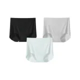 씨 솔트 블루 + Enchanting 블랙 + 클라우드 프로스트 그레이 3팩 세트