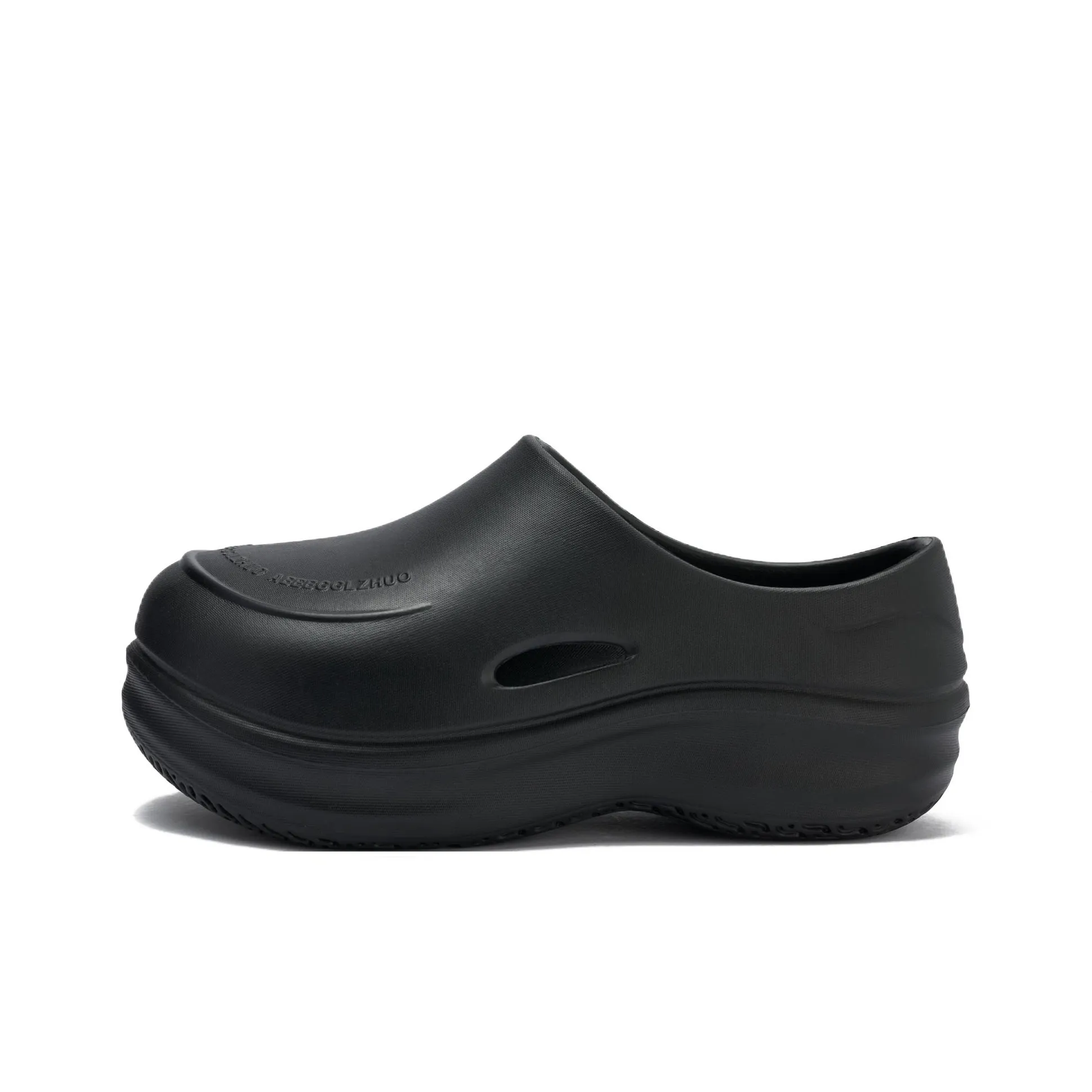 JOSINY Обувь для поваров Женская