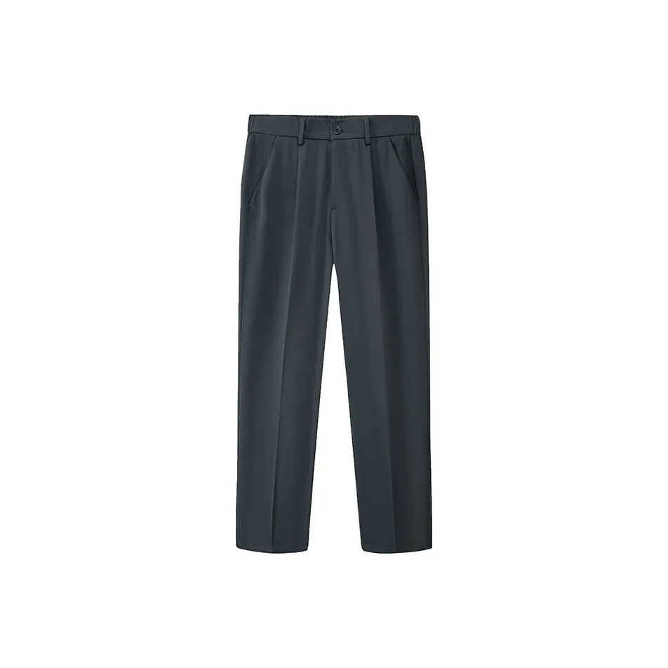 HAPPY PARTY Костюм Брюки Унисекс