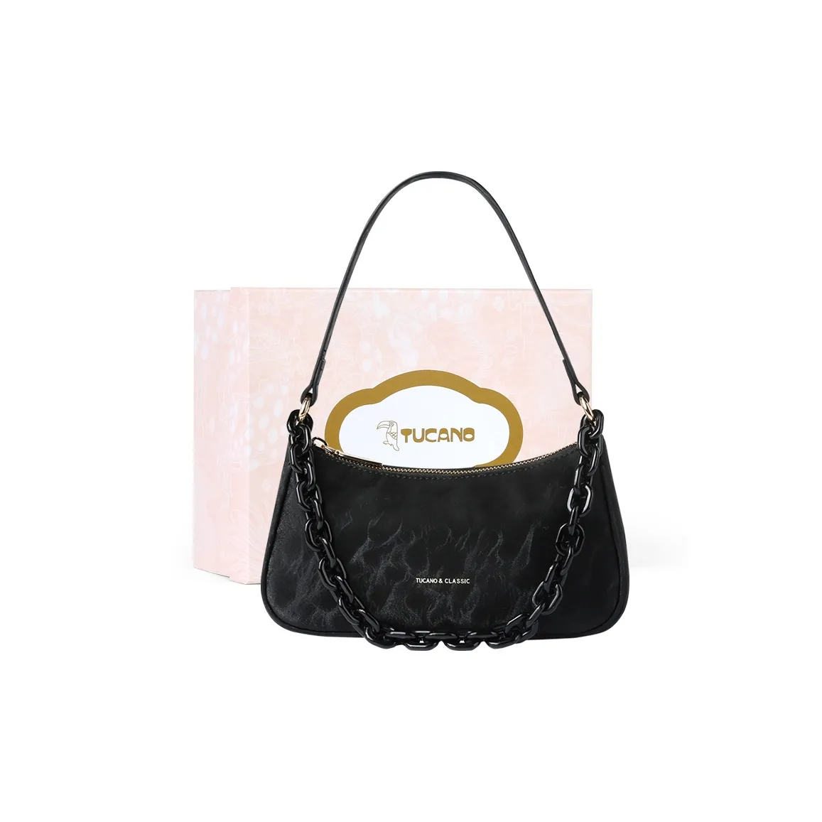 TUCANO Shoulder Bags