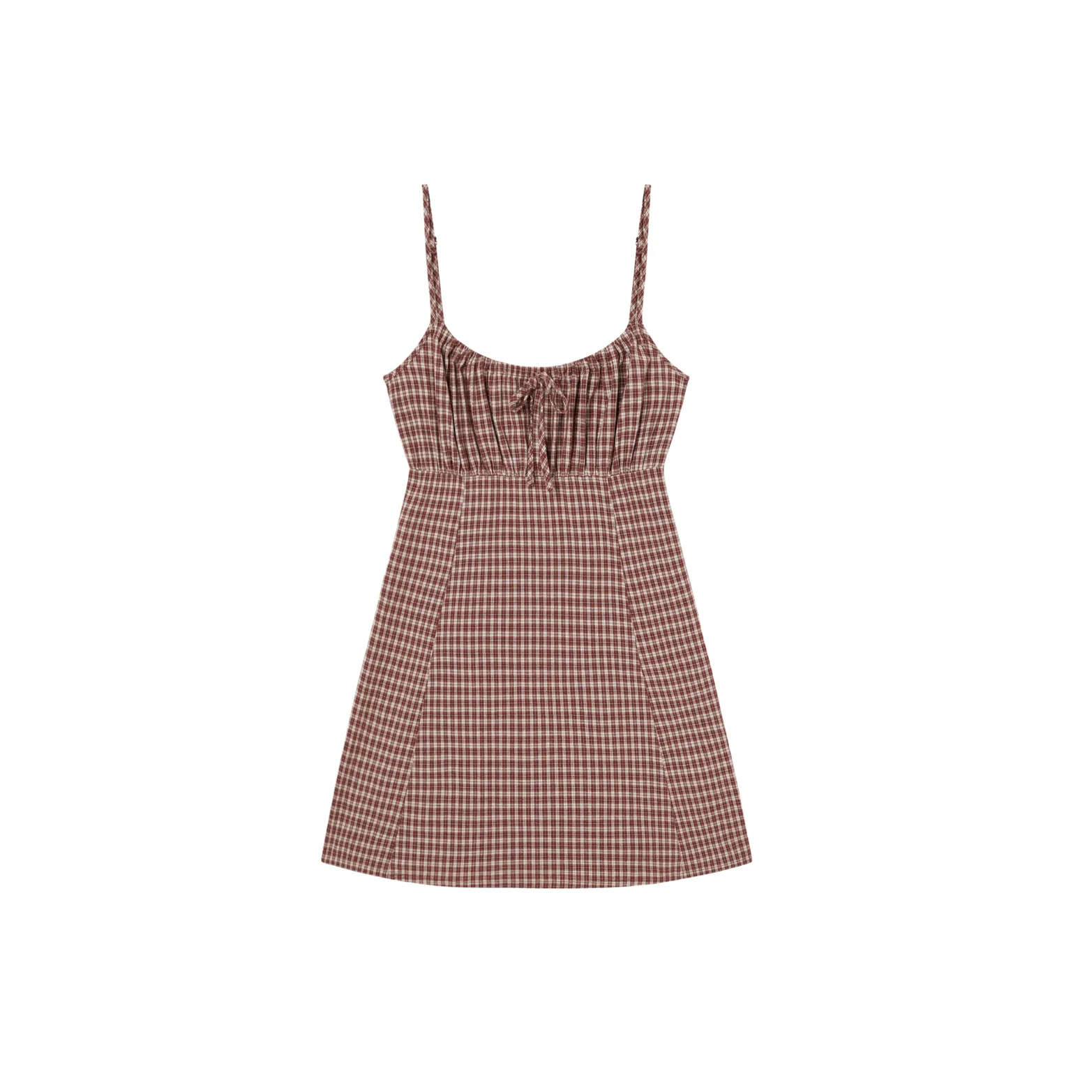 ROMI STUDIO Китай Красный Женские Слиплатья