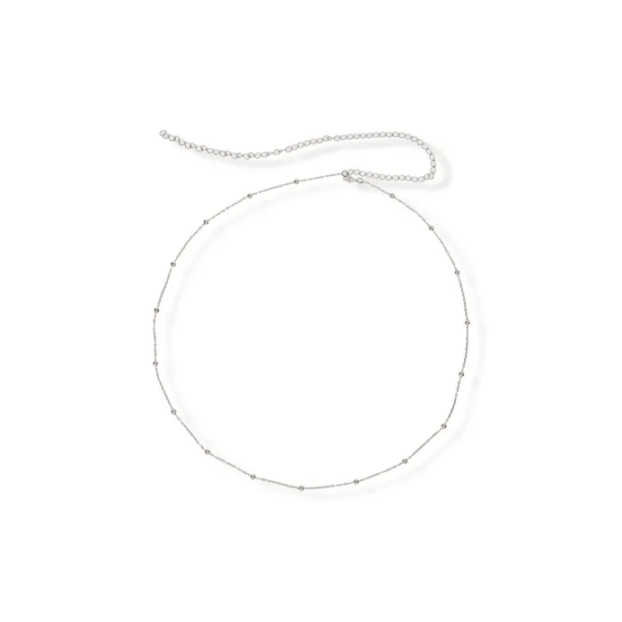 HANYUDIE Цепь на пояс Унисекс