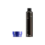 스탠다드 헤어 클레이 25g + 라이트 샌달우드 헤어스프레이 300ml