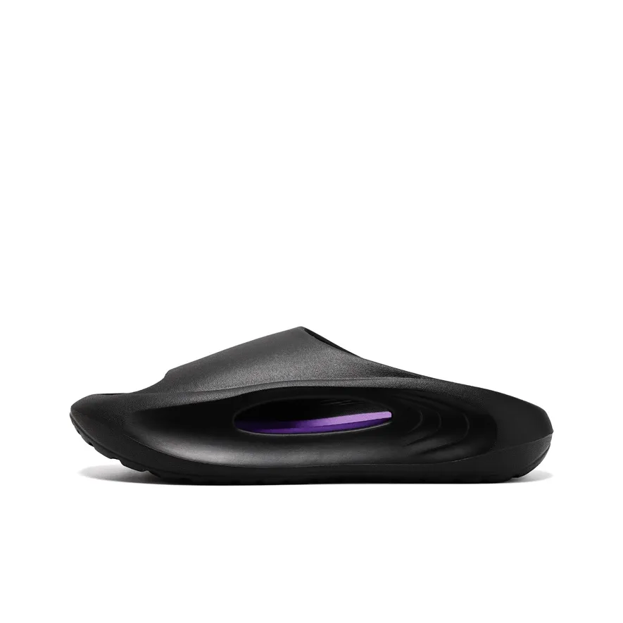 Подростки CAMKIDS EVA Дышащие Детские Уличные Тапочки