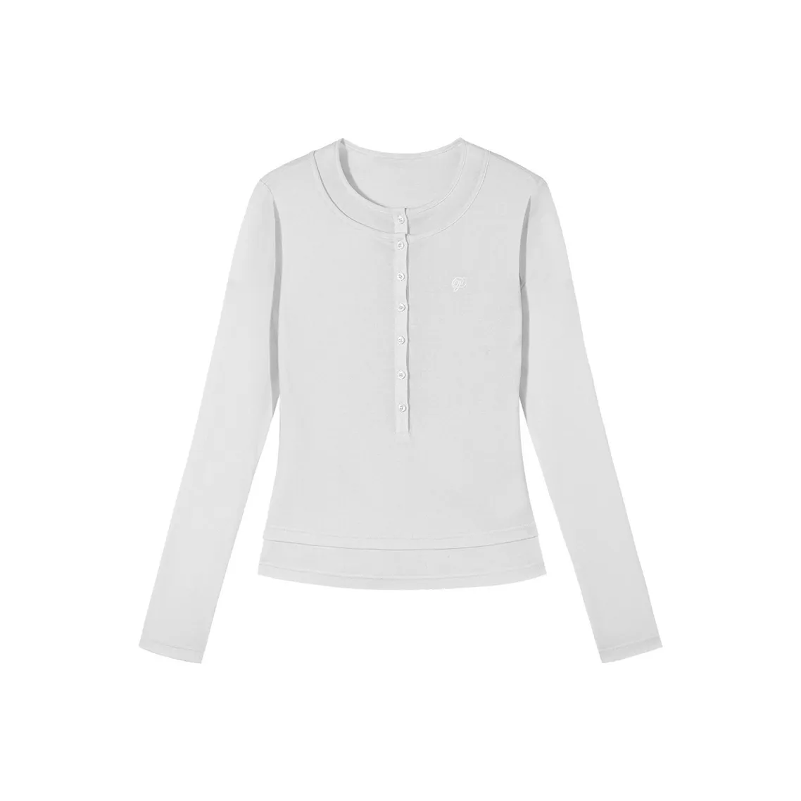 PSO Brand Женские футболки T