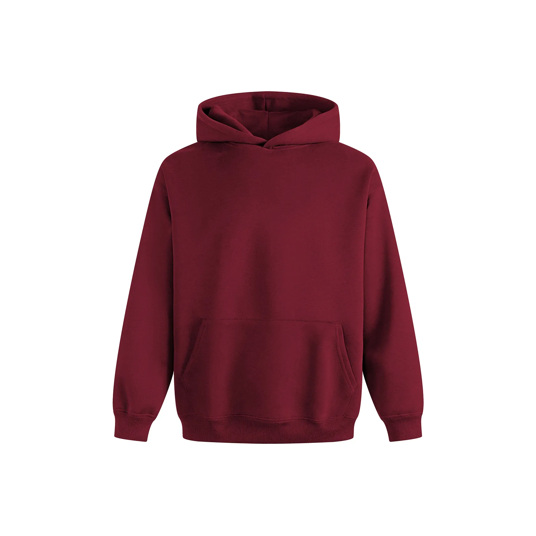 ICH MODE Sweatshirts Women's