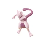 뮤츠