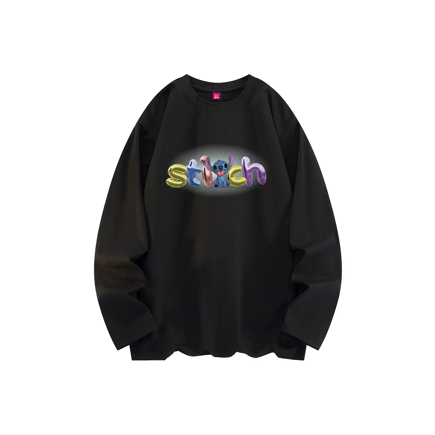 Disney Унисекс T-рубашки