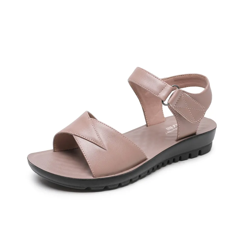 Warrior One Ремешок Сандалии Женские