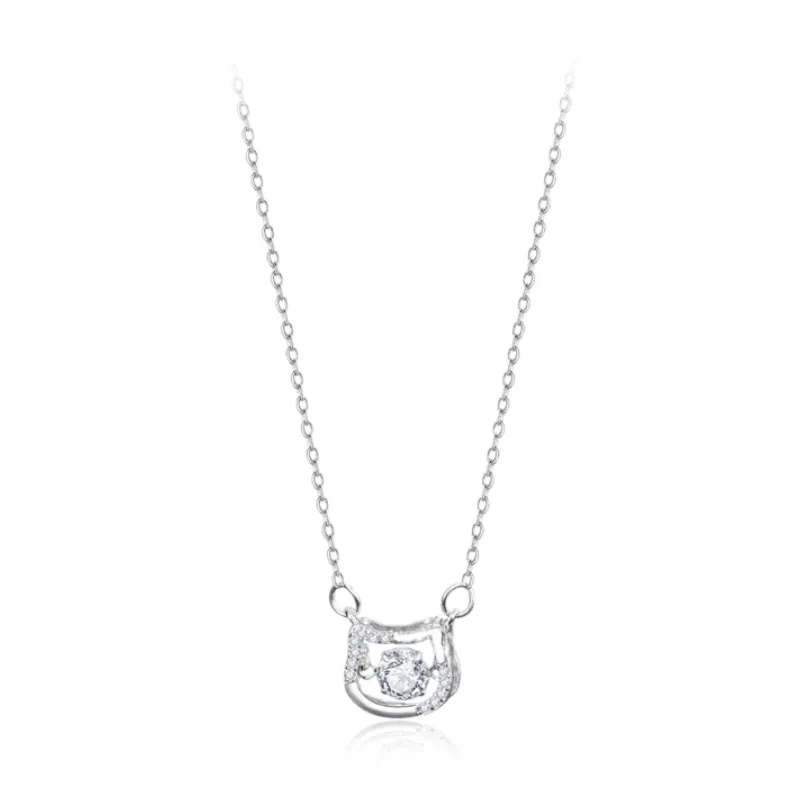 RINGLOVE Сплав Ожерелья Женские