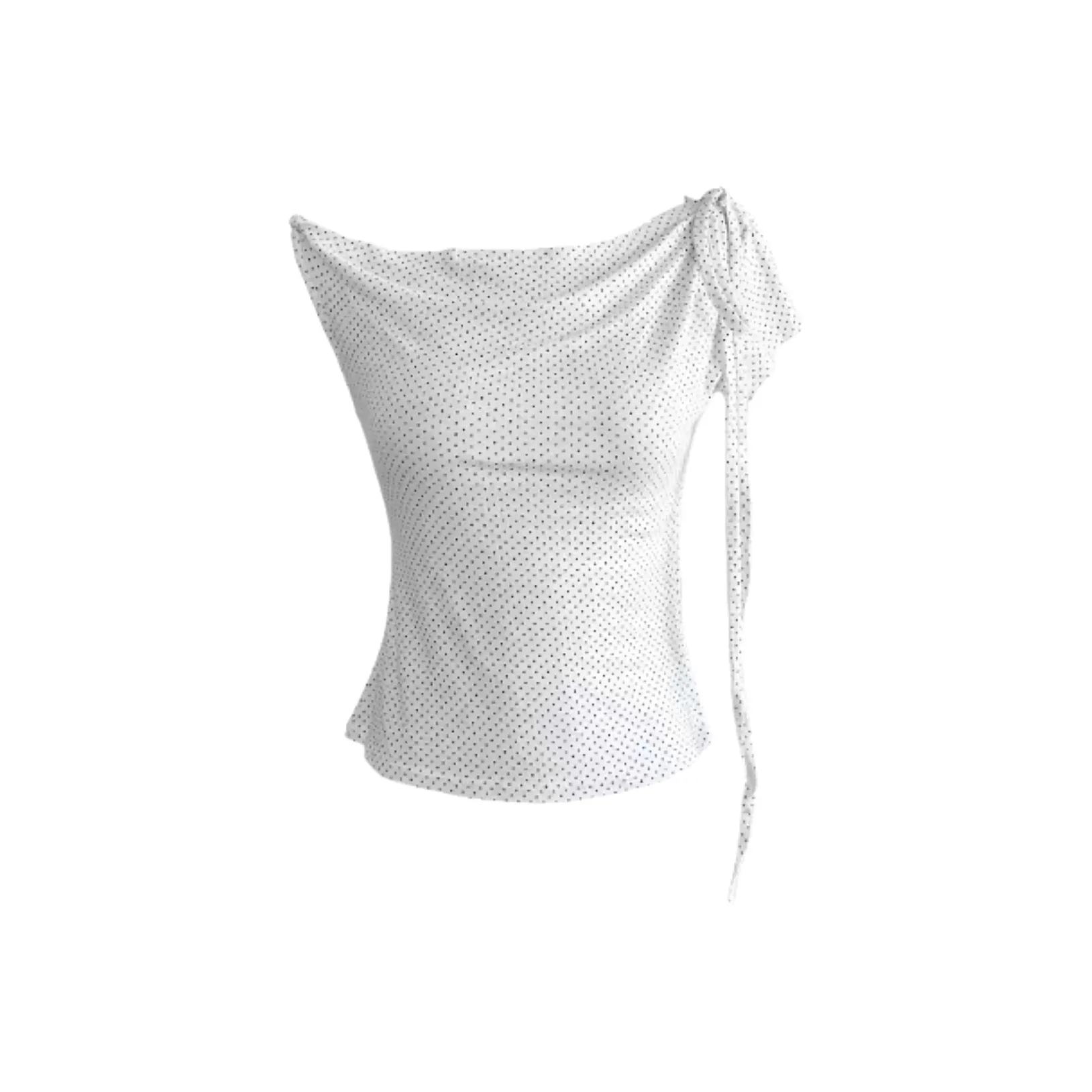 MA JOURNEE Женские T-рубашки