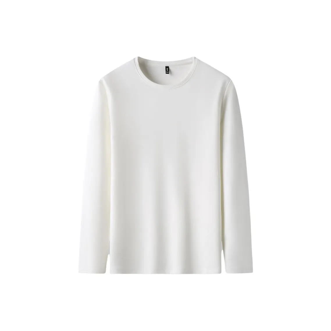 Vintage Cars Длинный рукав Т-рубашка Мужская