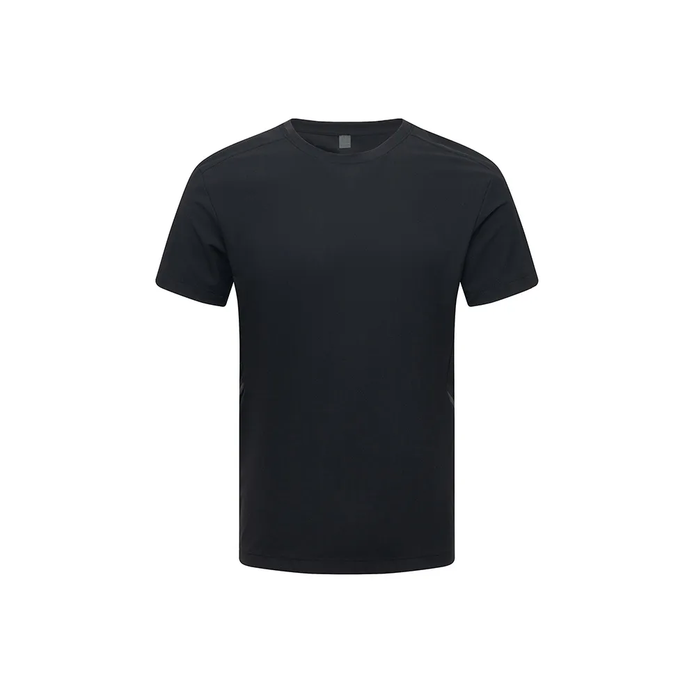 TUCANO Трикотажная ткань T Рубашка Мужская