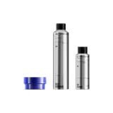 스탠다드 헤어 클레이 25g + 무취 헤어 스프레이 300ml + 100ml