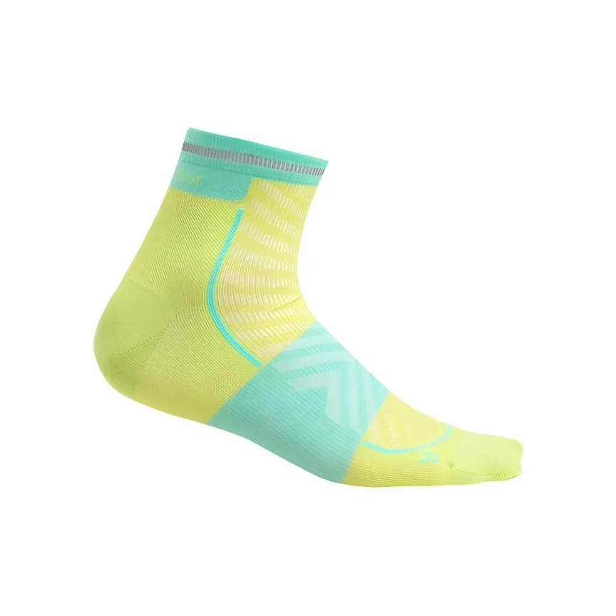 Ледокол Мужские носки MID до икры