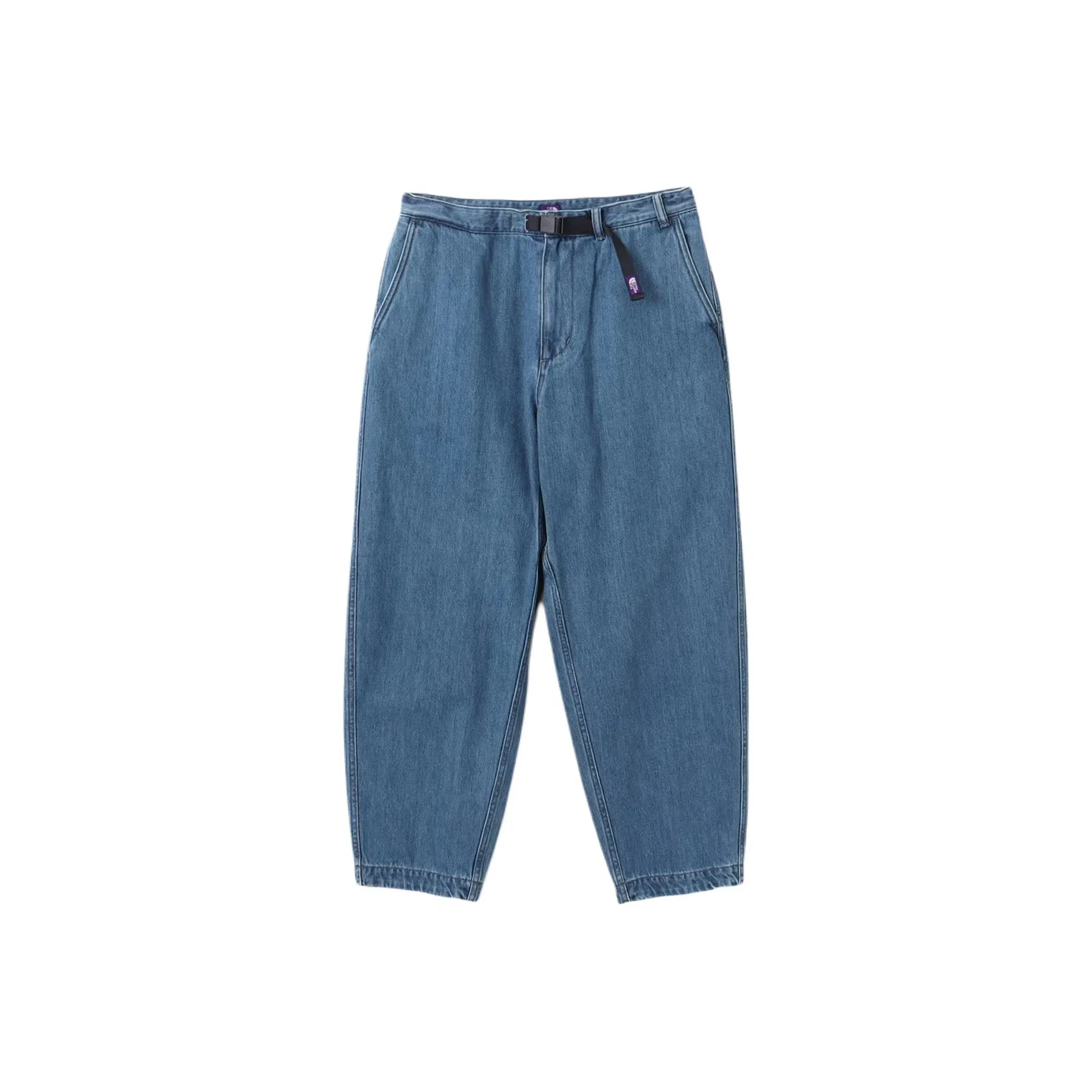 THE NORTH FACE PURPLE LABEL Джинсы Унисекс