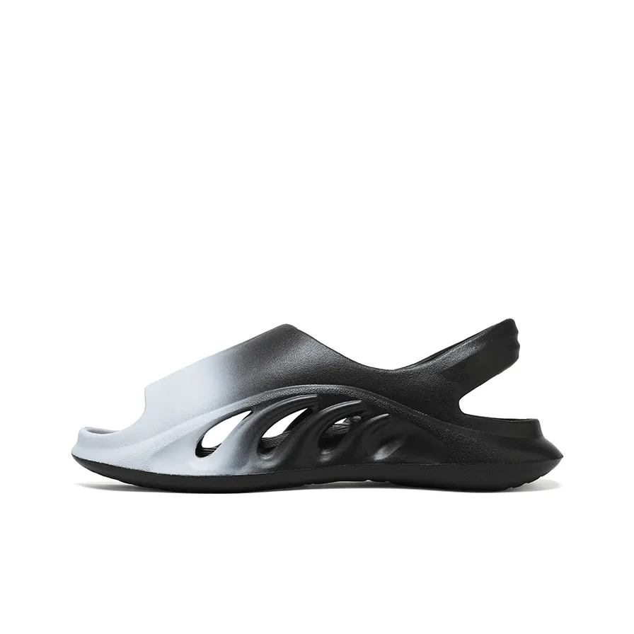 Dunnu Пляжные сандалии Унисекс